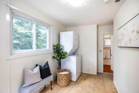 Photo 11 at 359 Sexton Street, Port Perry, Scugog