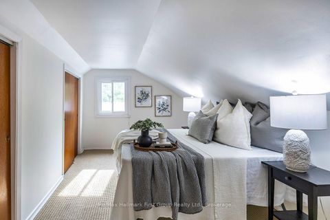 Photo 12 at 359 Sexton Street, Port Perry, Scugog