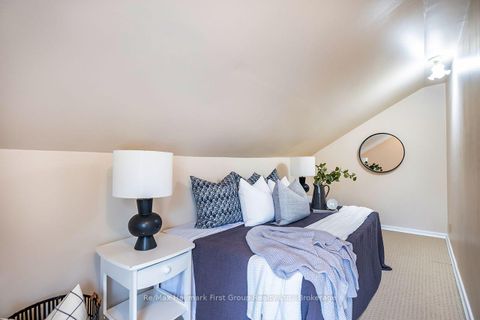 Photo 13 at 359 Sexton Street, Port Perry, Scugog