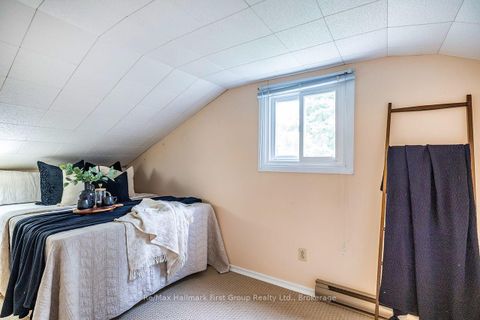 Photo 14 at 359 Sexton Street, Port Perry, Scugog