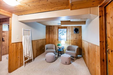 Photo 15 at 359 Sexton Street, Port Perry, Scugog