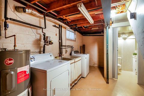 Photo 17 at 359 Sexton Street, Port Perry, Scugog
