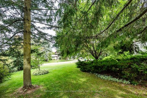 Photo 19 at 359 Sexton Street, Port Perry, Scugog
