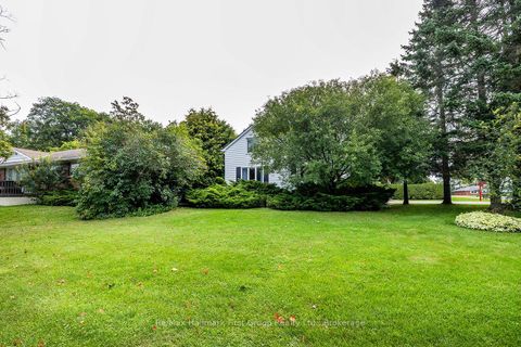 Photo 20 at 359 Sexton Street, Port Perry, Scugog