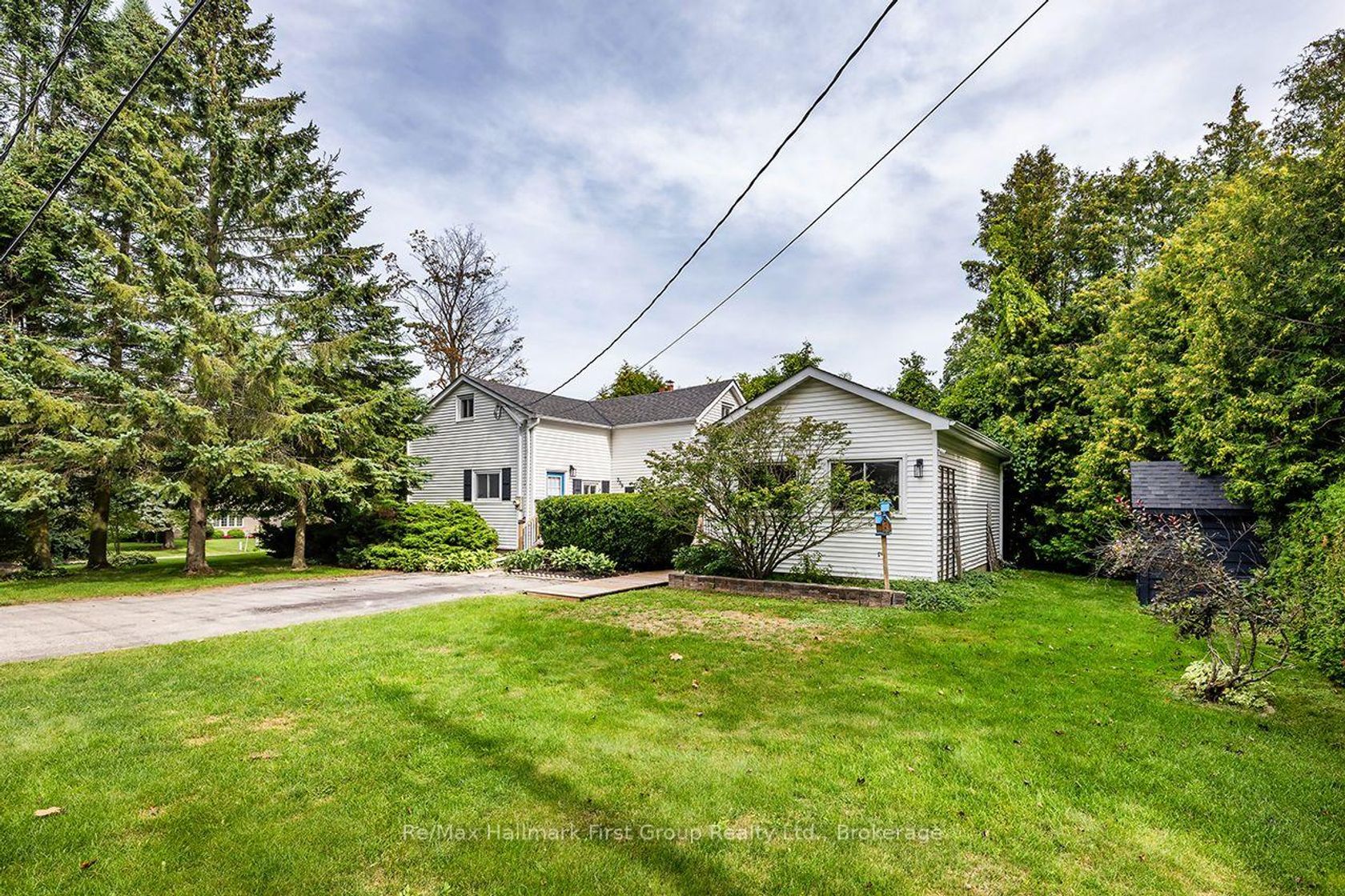 359 Sexton Street, Port Perry, Scugog 