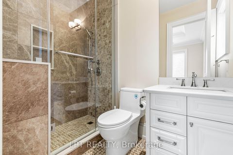 Photo 37 at 256 Patricia Drive, King City, King