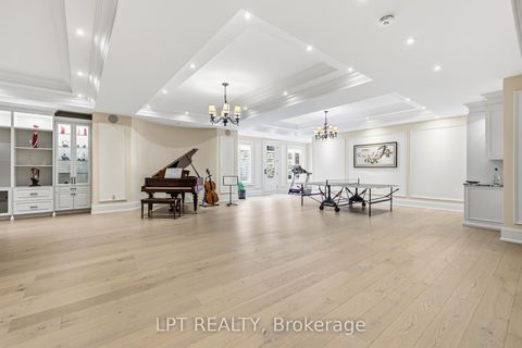 Photo 43 at 256 Patricia Drive, King City, King
