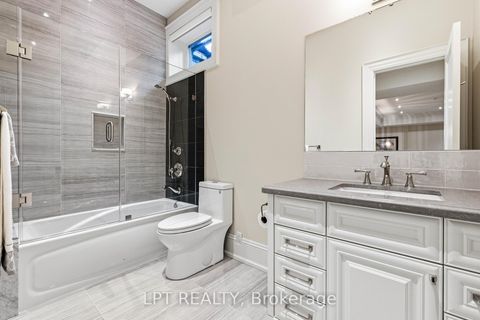 Photo 47 at 256 Patricia Drive, King City, King