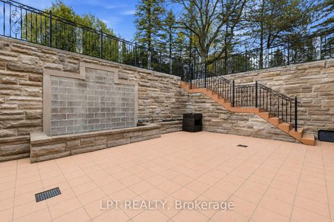 Photo 49 at 256 Patricia Drive, King City, King
