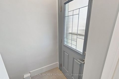 Photo 32 at 671 Scarlett Road, Humber Heights, Toronto