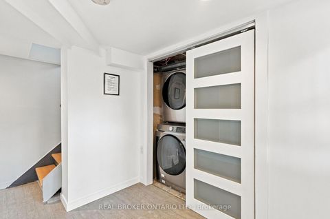 Photo 35 at 671 Scarlett Road, Humber Heights, Toronto