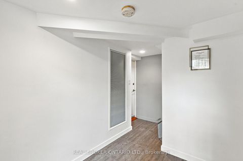 Photo 36 at 671 Scarlett Road, Humber Heights, Toronto