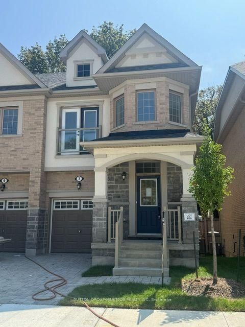 Photo 0 at 7 Deer Creek Court, Centennial Scarborough, Toronto