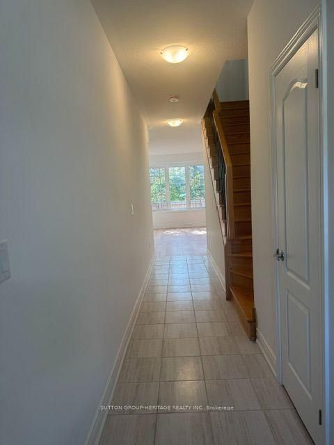 Photo 2 at 7 Deer Creek Court, Centennial Scarborough, Toronto