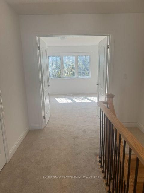 Photo 6 at 7 Deer Creek Court, Centennial Scarborough, Toronto
