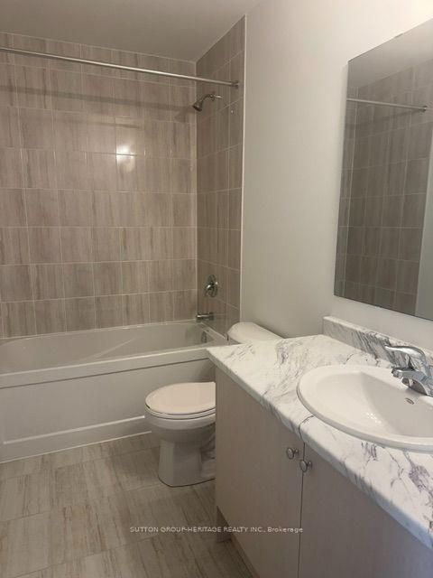Photo 7 at 7 Deer Creek Court, Centennial Scarborough, Toronto