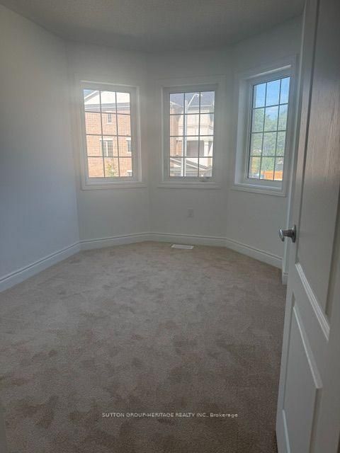 Photo 8 at 7 Deer Creek Court, Centennial Scarborough, Toronto