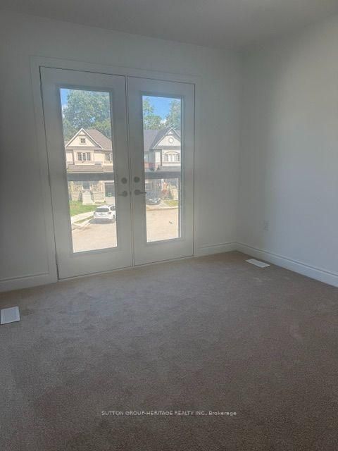 Photo 9 at 7 Deer Creek Court, Centennial Scarborough, Toronto