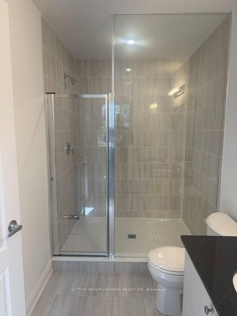 Photo 10 at 7 Deer Creek Court, Centennial Scarborough, Toronto
