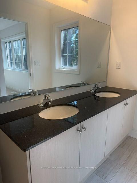 Photo 11 at 7 Deer Creek Court, Centennial Scarborough, Toronto
