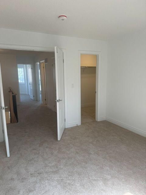 Photo 12 at 7 Deer Creek Court, Centennial Scarborough, Toronto