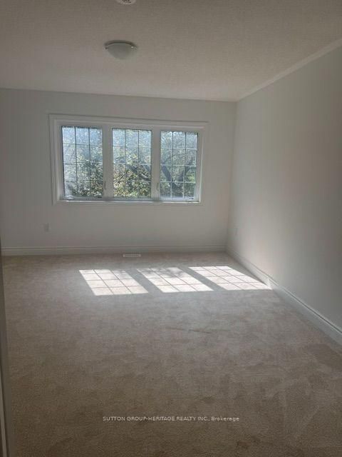 Photo 13 at 7 Deer Creek Court, Centennial Scarborough, Toronto