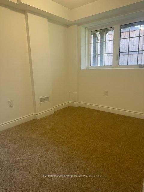 Photo 14 at 7 Deer Creek Court, Centennial Scarborough, Toronto