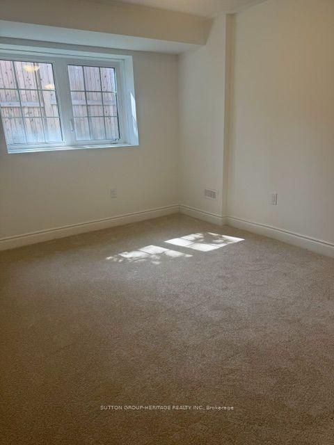 Photo 15 at 7 Deer Creek Court, Centennial Scarborough, Toronto