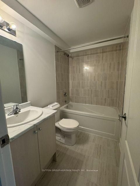 Photo 16 at 7 Deer Creek Court, Centennial Scarborough, Toronto