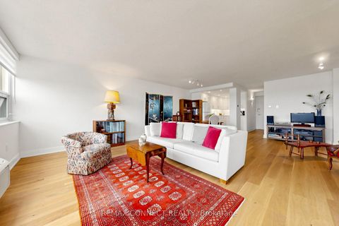 Photo 2 at 1207 - 121 Ling Road, West Hill, Toronto