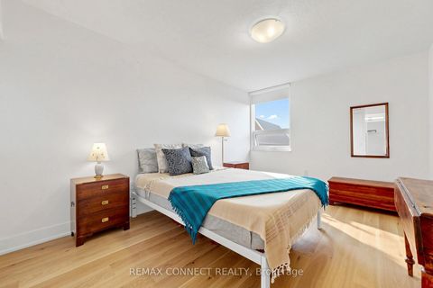 Photo 11 at 1207 - 121 Ling Road, West Hill, Toronto