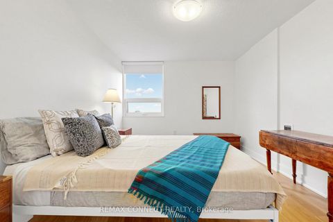 Photo 12 at 1207 - 121 Ling Road, West Hill, Toronto