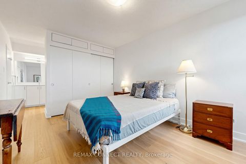 Photo 13 at 1207 - 121 Ling Road, West Hill, Toronto