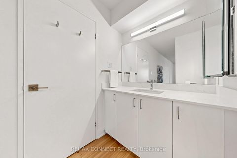 Photo 14 at 1207 - 121 Ling Road, West Hill, Toronto