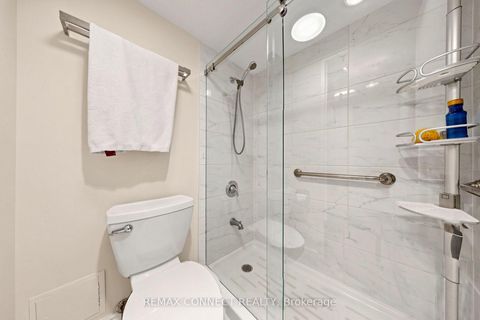 Photo 15 at 1207 - 121 Ling Road, West Hill, Toronto
