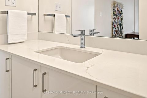 Photo 16 at 1207 - 121 Ling Road, West Hill, Toronto