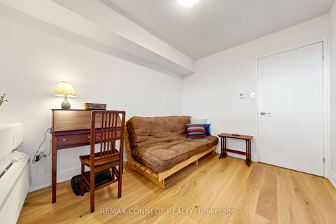 Photo 17 at 1207 - 121 Ling Road, West Hill, Toronto