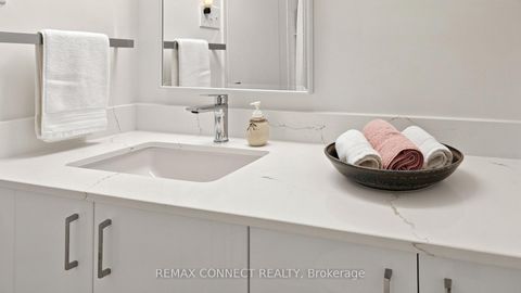 Photo 20 at 1207 - 121 Ling Road, West Hill, Toronto