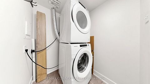 Photo 22 at 1207 - 121 Ling Road, West Hill, Toronto