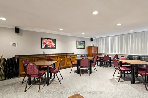 Photo 26 at 1207 - 121 Ling Road, West Hill, Toronto