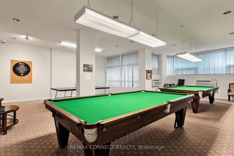 Photo 29 at 1207 - 121 Ling Road, West Hill, Toronto