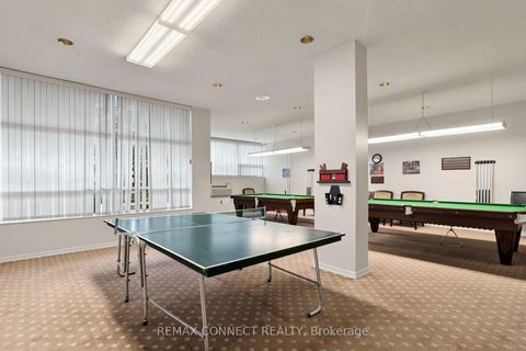 Photo 30 at 1207 - 121 Ling Road, West Hill, Toronto