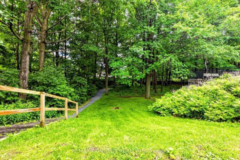 Photo 37 at 1207 - 121 Ling Road, West Hill, Toronto
