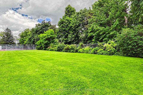 Photo 39 at 1207 - 121 Ling Road, West Hill, Toronto
