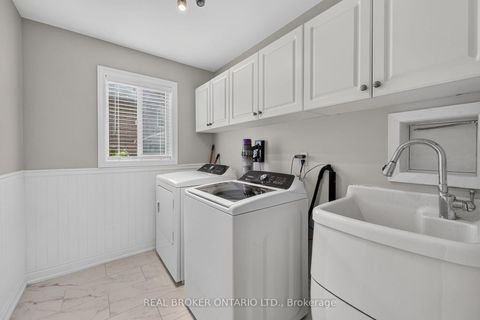 Photo 13 at 35 Bloom Crescent, Ardagh, Barrie