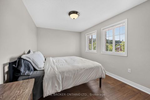 Photo 21 at 35 Bloom Crescent, Ardagh, Barrie