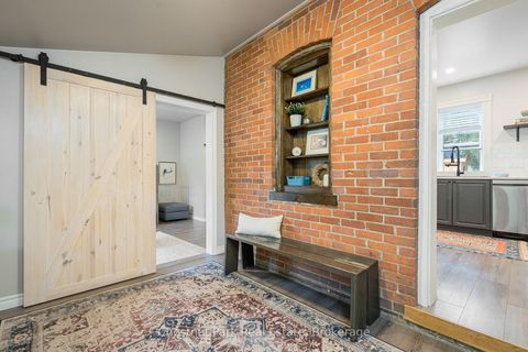 Photo 12 at 9 Wellington Street E, Creemore, Clearview