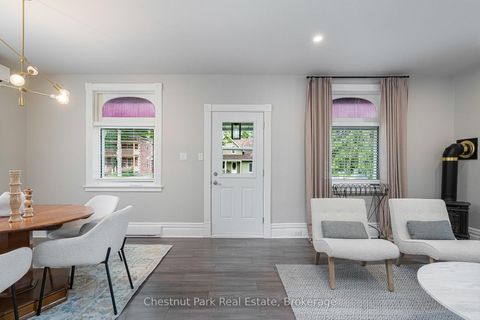 Photo 16 at 9 Wellington Street E, Creemore, Clearview