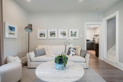 Photo 19 at 9 Wellington Street E, Creemore, Clearview