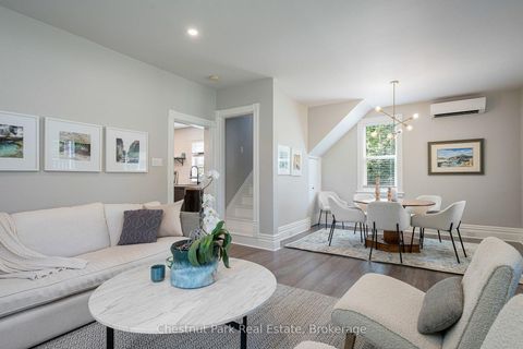Photo 20 at 9 Wellington Street E, Creemore, Clearview